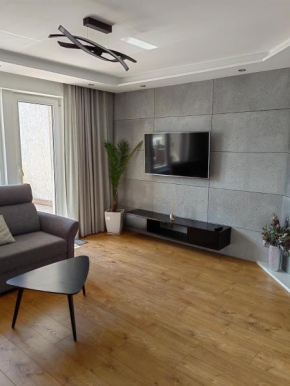 Apartament nad jeziorem Sport i Rekreacja Gmina Ełk